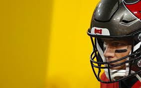 Brady ne peut pas conseiller Rogers